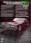 Buick 1974 24.jpg